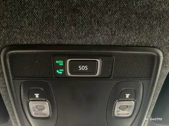 RENAULT CLIO V - voiture d'occasion - Photo 29