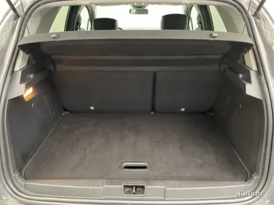 RENAULT CAPTUR - voiture d'occasion - Photo 7