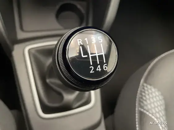 DACIA DUSTER II - voiture d'occasion - Photo 25