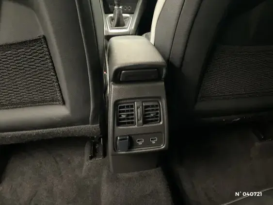 RENAULT CAPTUR II - voiture d'occasion - Photo 27