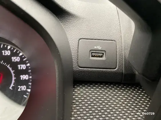 DACIA SANDERO III - voiture d'occasion - Photo 25