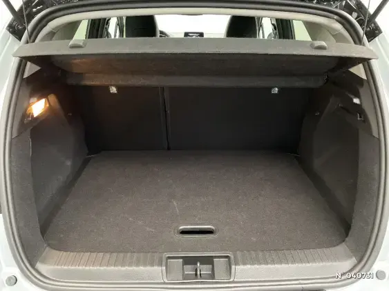 RENAULT CAPTUR II - voiture d'occasion - Photo 7