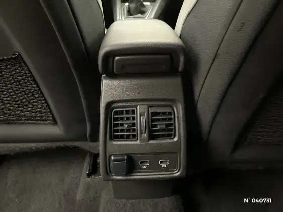 RENAULT CAPTUR II - voiture d'occasion - Photo 27