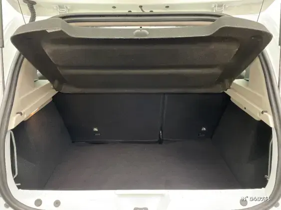 DACIA SANDERO II - voiture d'occasion - Photo 7