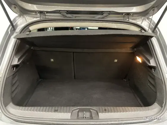 RENAULT CLIO V - voiture d'occasion - Photo 7