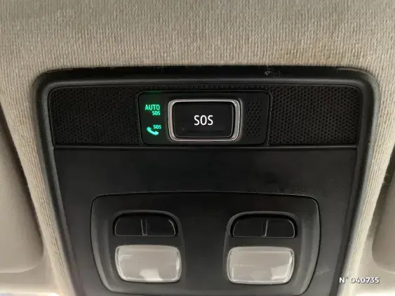 RENAULT CLIO V - voiture d'occasion - Photo 29