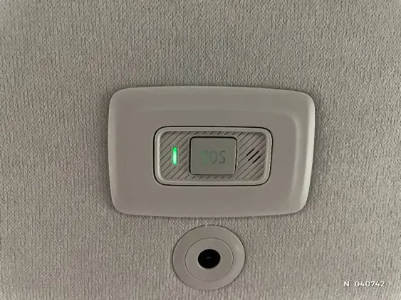 DACIA SANDERO III - voiture d'occasion - Photo 31