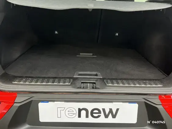 RENAULT KADJAR - voiture d'occasion - Photo 7