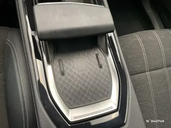 RENAULT AUSTRAL - voiture d'occasion - Photo 25