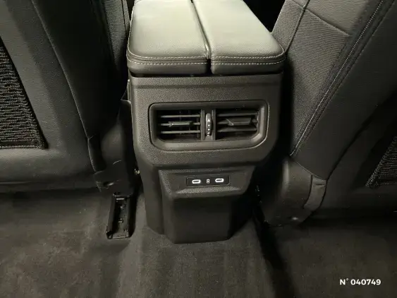 RENAULT AUSTRAL - voiture d'occasion - Photo 26