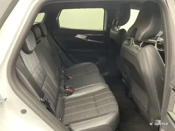 RENAULT AUSTRAL - voiture d'occasion - Photo 11