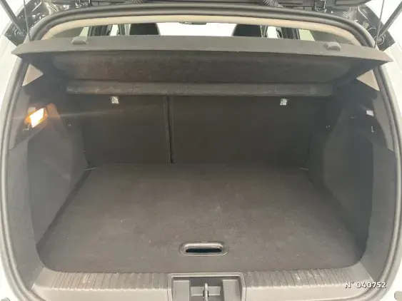 RENAULT CAPTUR II - voiture d'occasion - Photo 7