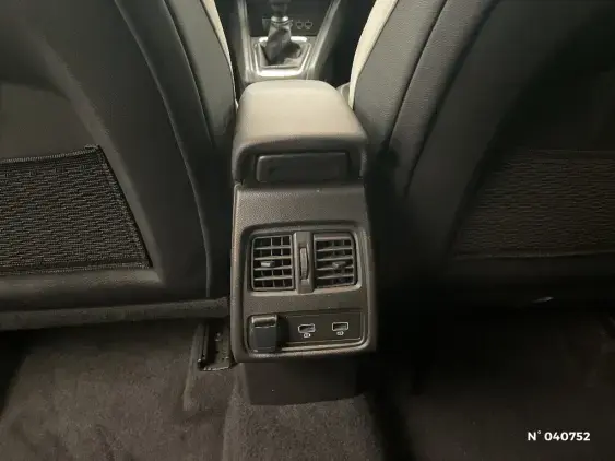 RENAULT CAPTUR II - voiture d'occasion - Photo 29