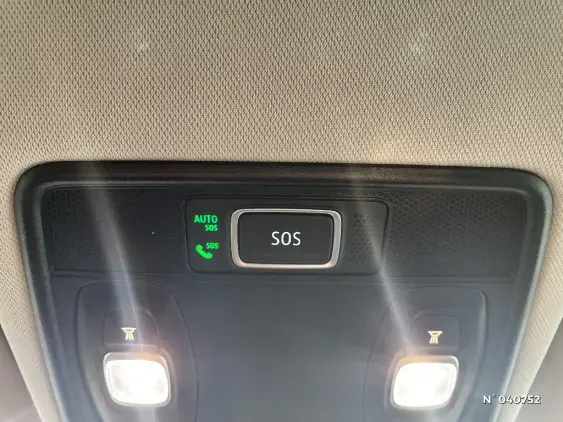 RENAULT CAPTUR II - voiture d'occasion - Photo 30