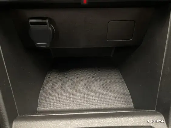 DACIA SANDERO III - voiture d'occasion - Photo 24