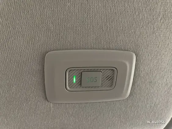 DACIA SANDERO III - voiture d'occasion - Photo 29