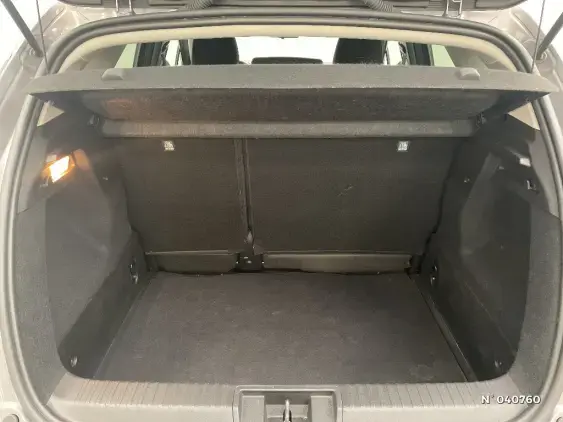 RENAULT CAPTUR II - voiture d'occasion - Photo 7