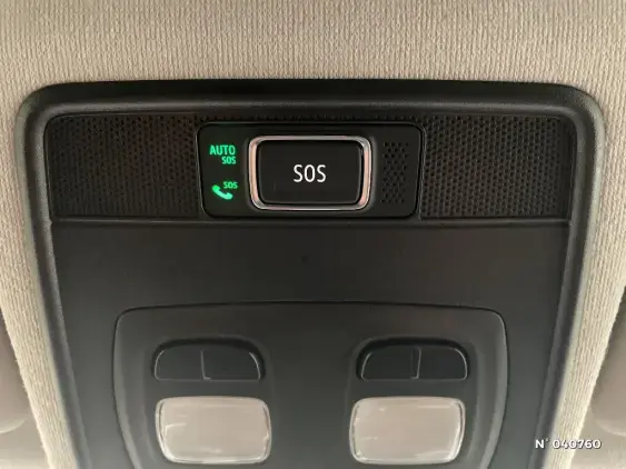 RENAULT CAPTUR II - voiture d'occasion - Photo 29