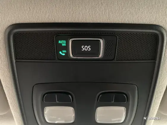 RENAULT CAPTUR II - voiture d'occasion - Photo 29