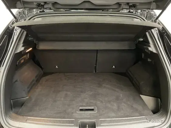 RENAULT AUSTRAL - voiture d'occasion - Photo 7