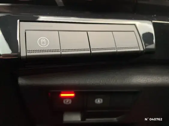 RENAULT AUSTRAL - voiture d'occasion - Photo 15