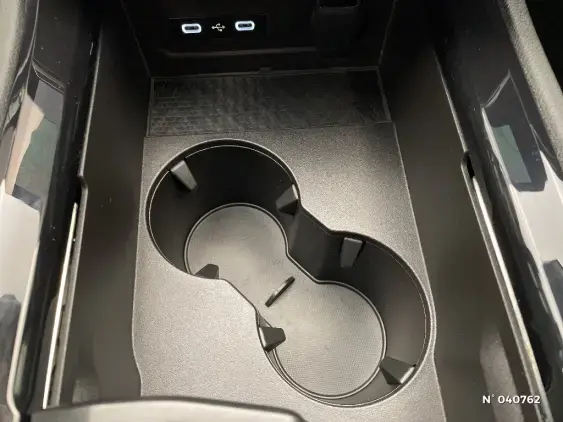 RENAULT AUSTRAL - voiture d'occasion - Photo 24