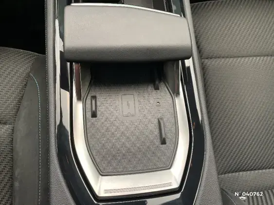 RENAULT AUSTRAL - voiture d'occasion - Photo 25