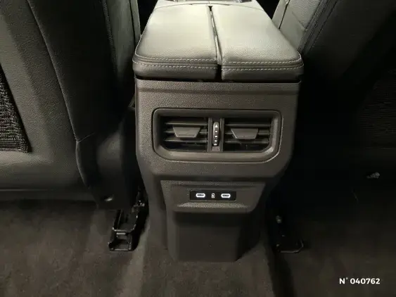 RENAULT AUSTRAL - voiture d'occasion - Photo 26