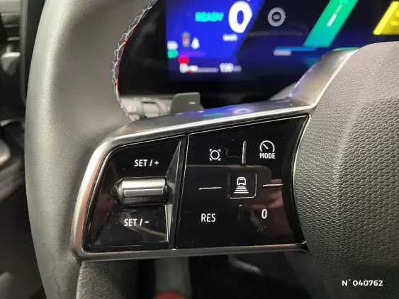 RENAULT AUSTRAL - voiture d'occasion - Photo 27