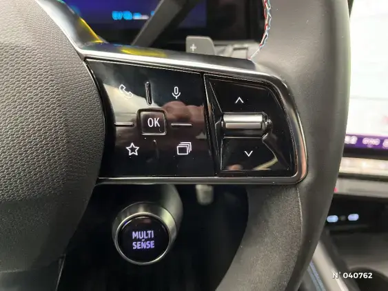 RENAULT AUSTRAL - voiture d'occasion - Photo 28