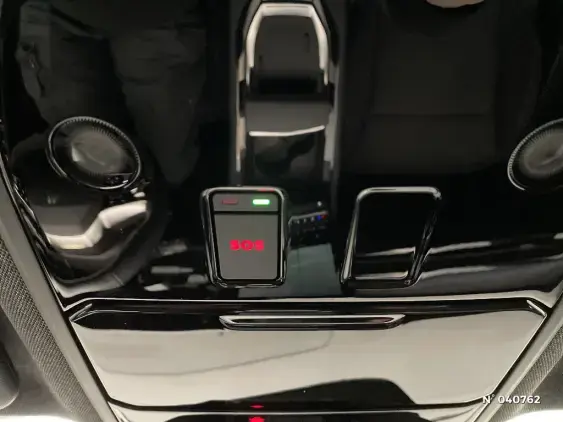 RENAULT AUSTRAL - voiture d'occasion - Photo 29