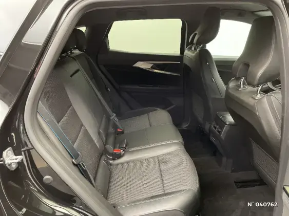 RENAULT AUSTRAL - voiture d'occasion - Photo 11