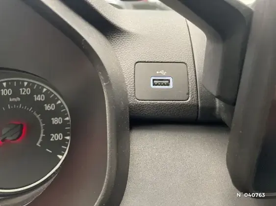 DACIA SANDERO III - voiture d'occasion - Photo 25