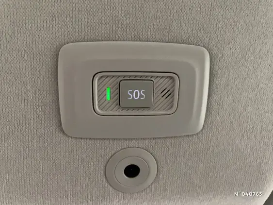 DACIA SANDERO III - voiture d'occasion - Photo 32