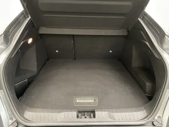 RENAULT ARKANA - voiture d'occasion - Photo 7