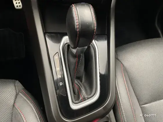 RENAULT ARKANA - voiture d'occasion - Photo 25