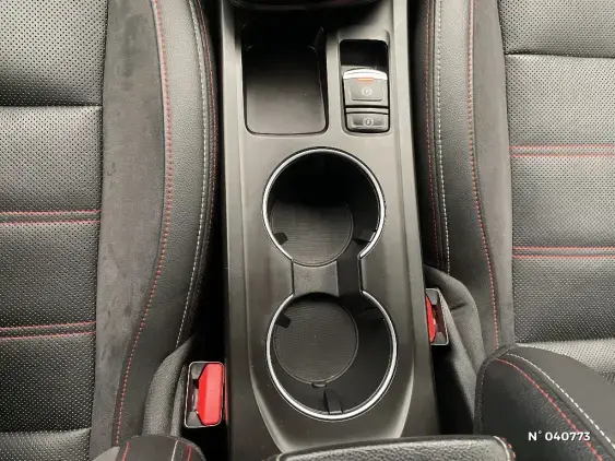 RENAULT ARKANA - voiture d'occasion - Photo 26