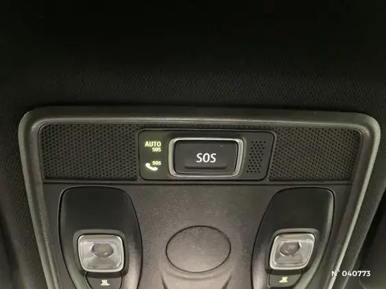 RENAULT ARKANA - voiture d'occasion - Photo 30