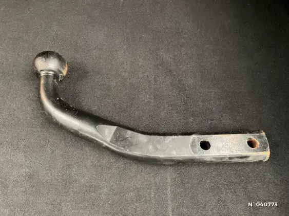 RENAULT ARKANA - voiture d'occasion - Photo 31