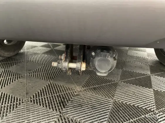 RENAULT ARKANA - voiture d'occasion - Photo 32