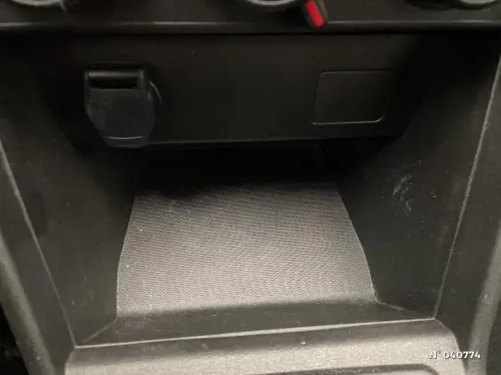 DACIA SANDERO III - voiture d'occasion - Photo 25