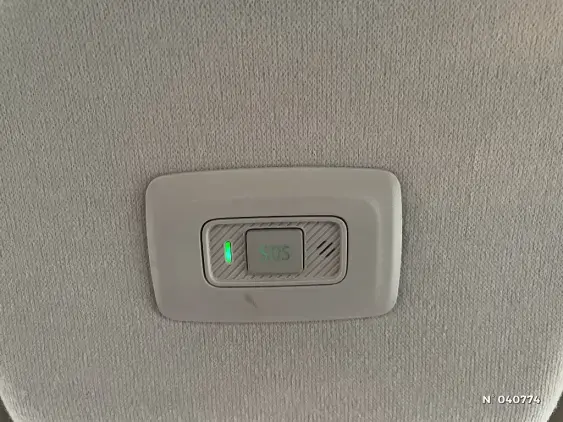 DACIA SANDERO III - voiture d'occasion - Photo 29