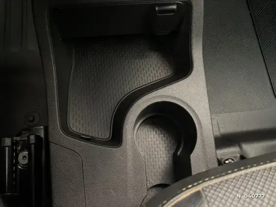 RENAULT KANGOO III - voiture d'occasion - Photo 25