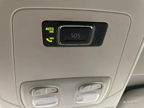 RENAULT KANGOO III - voiture d'occasion - Photo 28