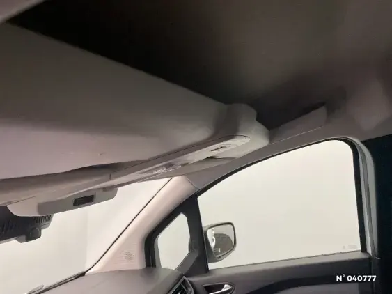 RENAULT KANGOO III - voiture d'occasion - Photo 29