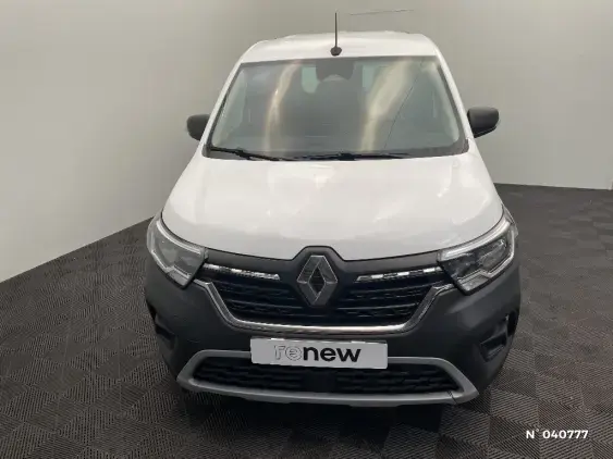 RENAULT KANGOO III - voiture d'occasion - Photo 3