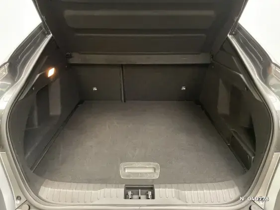 RENAULT ARKANA - voiture d'occasion - Photo 7