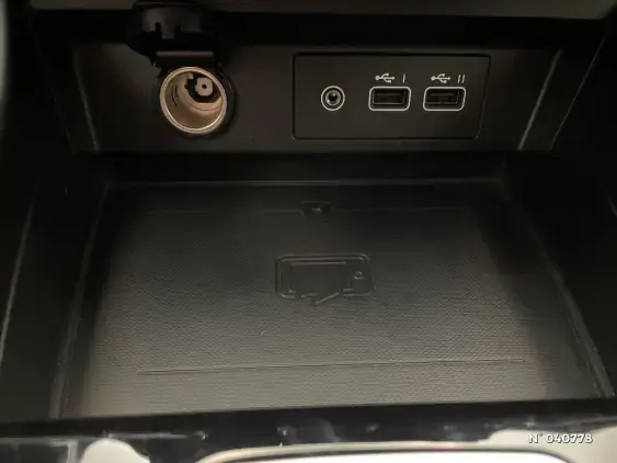 RENAULT ARKANA - voiture d'occasion - Photo 24