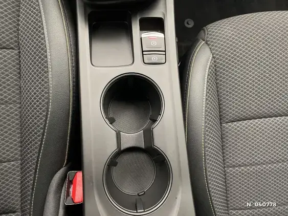 RENAULT ARKANA - voiture d'occasion - Photo 26