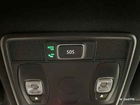 RENAULT ARKANA - voiture d'occasion - Photo 30